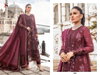 Maria B Embroidered 24 Vol 2 By Deepsy Pakistani Suits Wholesalers In Delhi
